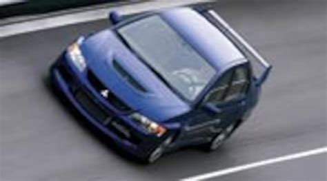 evo 9 compression test|Mitsubishi EVO IX Road Test Review .